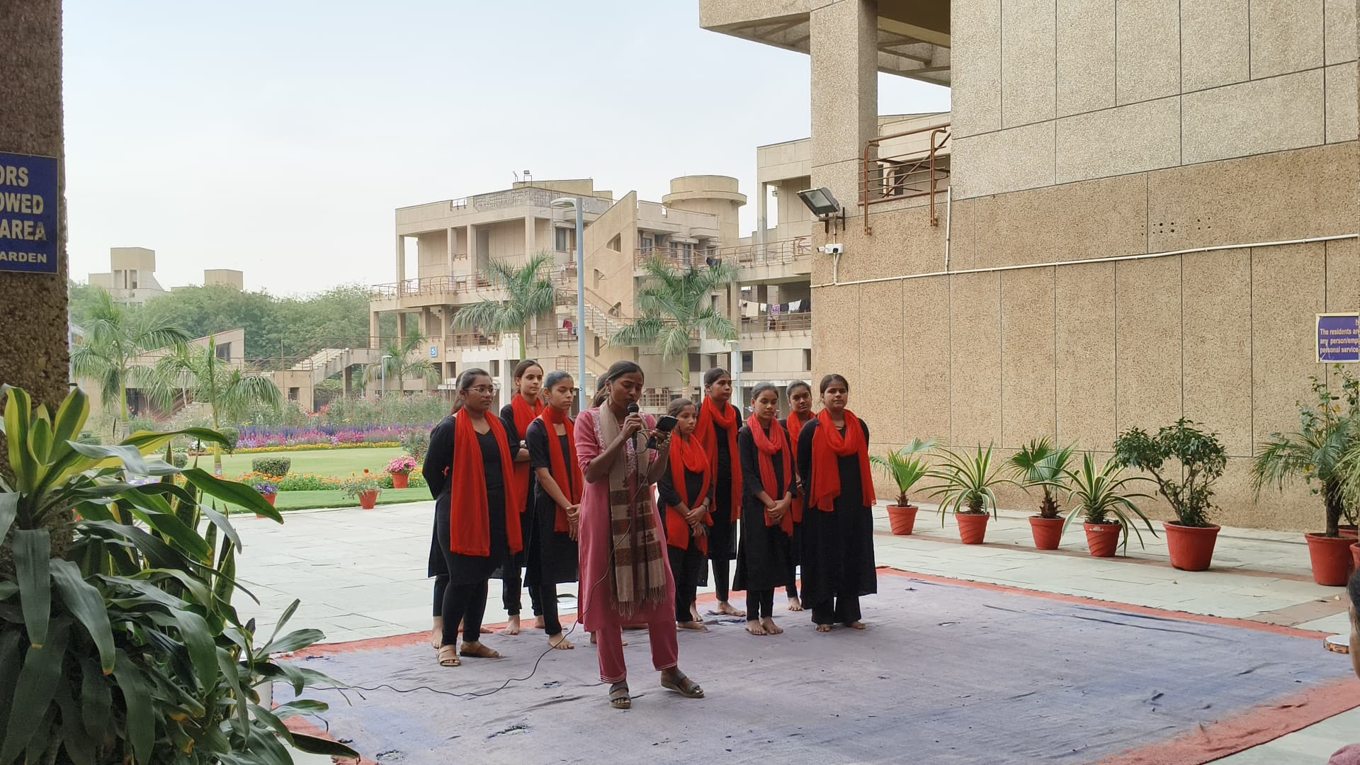 Gallery204-25/NukkadNatak/WhatsApp Image 2025-03-13 at 2.15.20 PM.jpeg